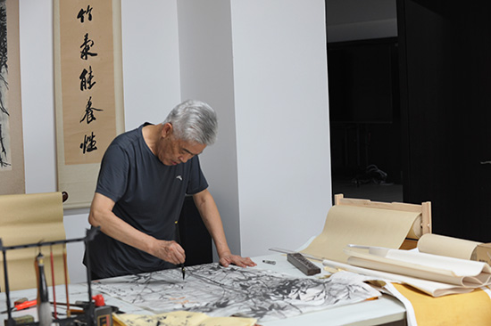 图片2.png 图片2.png