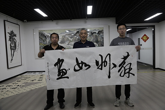 图片3.png 图片3.png