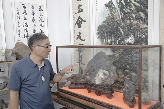 图片1.png 图片1.png