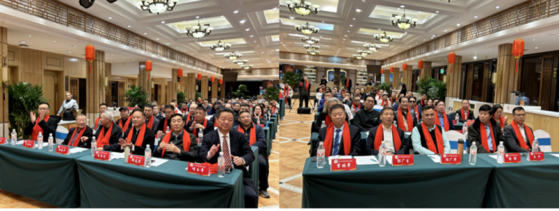 1e736c72-5b4c-4fe0-bd4a-cc43464220b1.png 1e736c72-5b4c-4fe0-bd4a-cc43464220b1.png