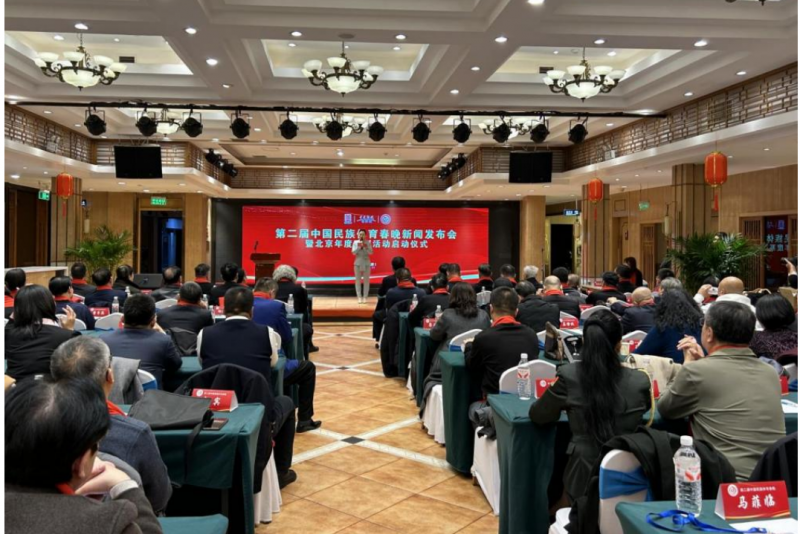 f0cf7618-2a23-4a40-bfa5-fbe3ed118553.png f0cf7618-2a23-4a40-bfa5-fbe3ed118553.png