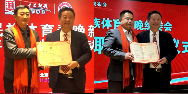 f6944c97-1156-48d6-9393-59e2879efe5f.png f6944c97-1156-48d6-9393-59e2879efe5f.png