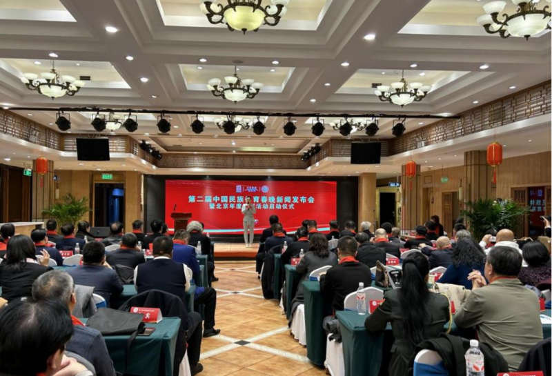 f8815a89-ac27-4bb4-a69a-ff045c11f6e8.png f8815a89-ac27-4bb4-a69a-ff045c11f6e8.png