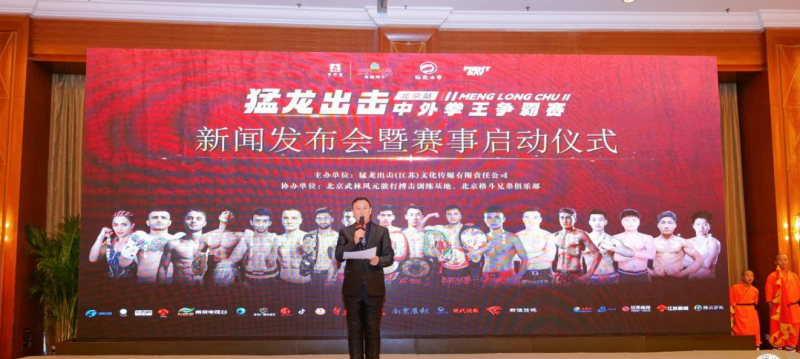 e5d6f852-81fa-4cc0-a911-cc28bd3e521b.png e5d6f852-81fa-4cc0-a911-cc28bd3e521b.png