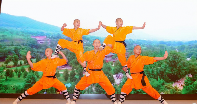 e6dfa707-9121-40ec-9c0b-07c2ce51b403.png e6dfa707-9121-40ec-9c0b-07c2ce51b403.png