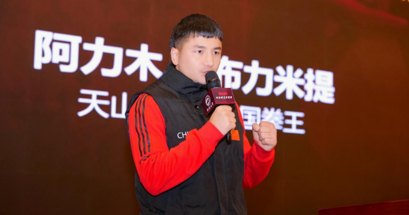 f866e401-bc29-4667-8232-5d2fe21473b3.png f866e401-bc29-4667-8232-5d2fe21473b3.png