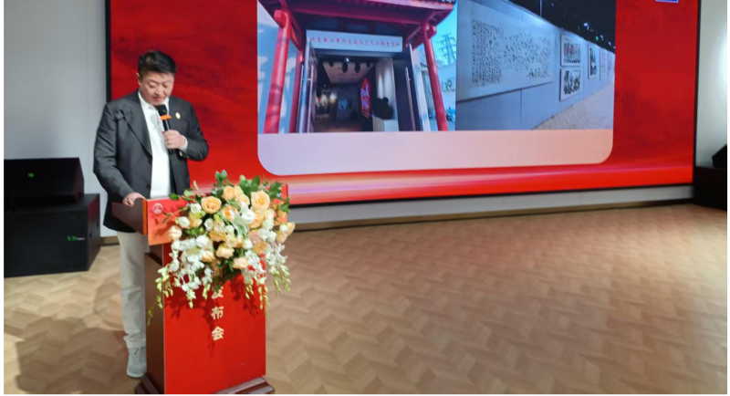 4ac14da4-9b57-43e4-bf66-74c4a81bc5fb.png 4ac14da4-9b57-43e4-bf66-74c4a81bc5fb.png