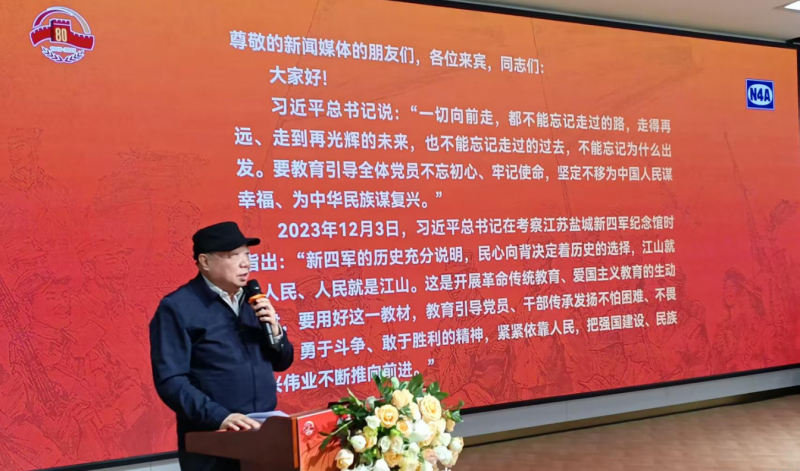 5ee9db2e-cf24-4e91-9bab-15b45a5dda77.png 5ee9db2e-cf24-4e91-9bab-15b45a5dda77.png