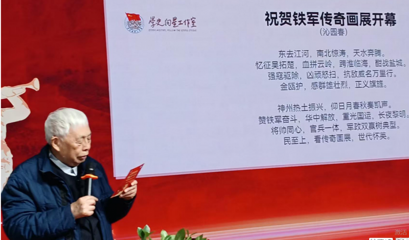 be85f1c3-b238-47d4-b140-8bc55fb6b308.png be85f1c3-b238-47d4-b140-8bc55fb6b308.png