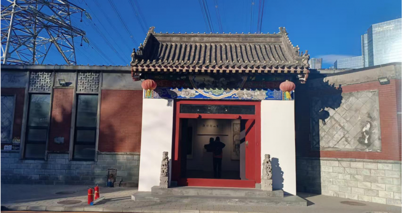 d9d57d3b-2306-45da-b7f3-fda18b8e7867.png d9d57d3b-2306-45da-b7f3-fda18b8e7867.png