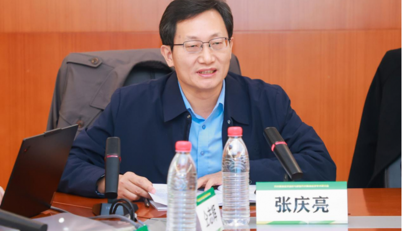 8ebf3d0d-34d3-477e-a493-b9c7ede12b29.png 8ebf3d0d-34d3-477e-a493-b9c7ede12b29.png