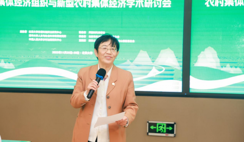 5b6f5357-2666-402d-94e0-69343ce8e45f.png 5b6f5357-2666-402d-94e0-69343ce8e45f.png