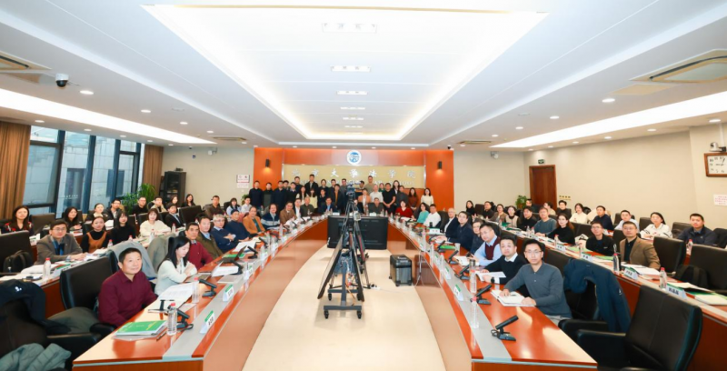 348916f6-9a9a-4bc0-933e-17760e8fffca.png 348916f6-9a9a-4bc0-933e-17760e8fffca.png