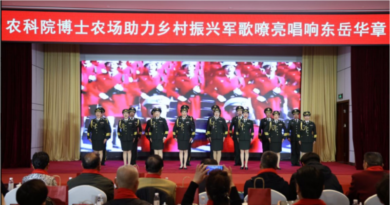 09eabf86-44f5-44f8-80c5-b1a955852a66.png 09eabf86-44f5-44f8-80c5-b1a955852a66.png