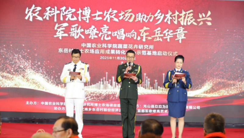 9b89b8aa-3ddd-4348-af0b-d4fea07176a0.png 9b89b8aa-3ddd-4348-af0b-d4fea07176a0.png