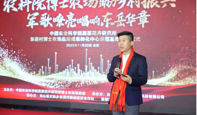 52b80a79-39ec-4185-b0be-7447be718322.png 52b80a79-39ec-4185-b0be-7447be718322.png