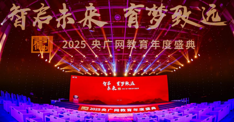 52ac3366-95df-430f-ba0c-d8b8a5c8a5c5.png 52ac3366-95df-430f-ba0c-d8b8a5c8a5c5.png