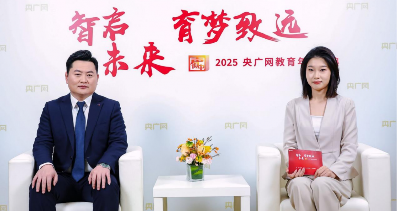 8295946d-df4b-4ae4-bddc-4481ff3e4f04.png 8295946d-df4b-4ae4-bddc-4481ff3e4f04.png