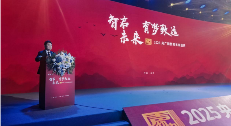 fb1ba400-e248-43fb-8878-1c21e6d54dfc.png fb1ba400-e248-43fb-8878-1c21e6d54dfc.png