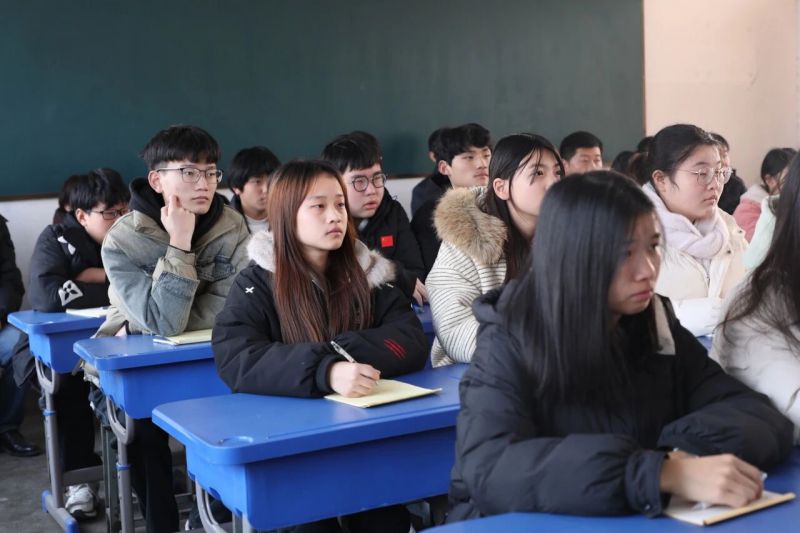 微信图片_20251231214527_163_23.jpg 微信图片_20251231214527_163_23.jpg