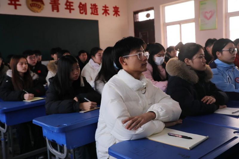 微信图片_20251231214535_164_23.jpg 微信图片_20251231214535_164_23.jpg