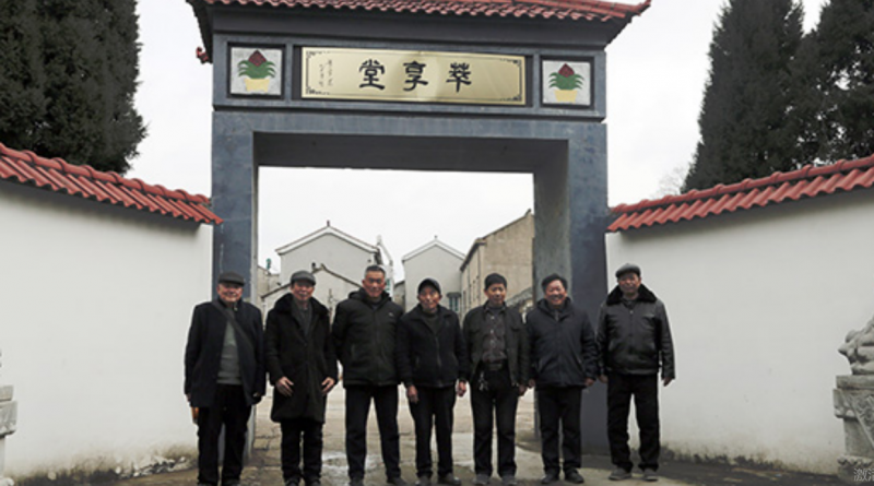 dccf8565-36eb-4571-8932-8c3e064faf2d.png dccf8565-36eb-4571-8932-8c3e064faf2d.png