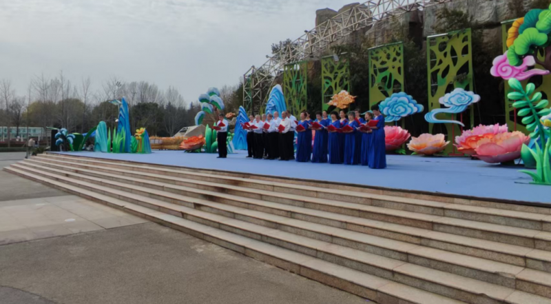 3d95b879-a2b1-4f9d-8773-837336847dad.png 3d95b879-a2b1-4f9d-8773-837336847dad.png