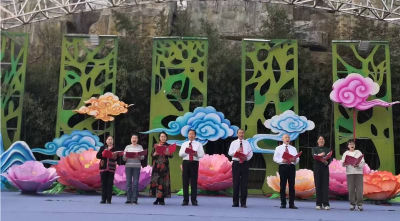 104b5e0b-2461-40c6-aa0c-522a0796cb76.png 104b5e0b-2461-40c6-aa0c-522a0796cb76.png