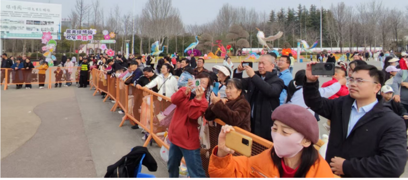 3191b55e-abd6-4f3e-8b35-b28c12af87ce.png 3191b55e-abd6-4f3e-8b35-b28c12af87ce.png