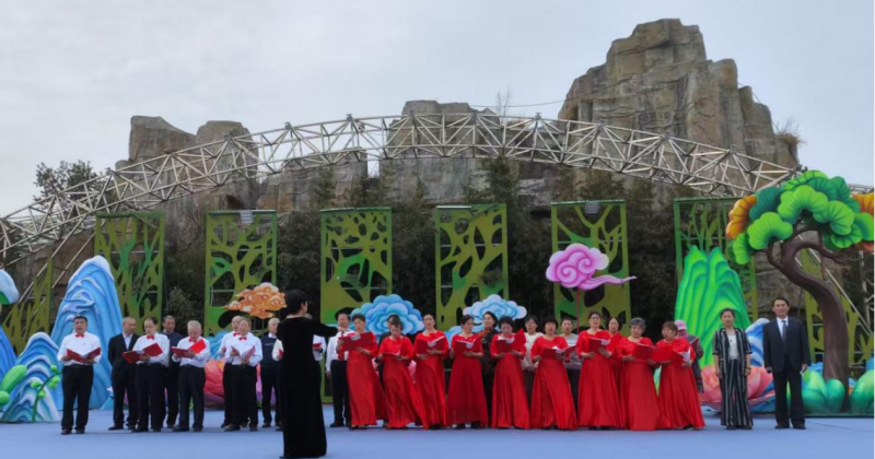 43507086-84f4-4221-8d12-bcfc18c63c49.png 43507086-84f4-4221-8d12-bcfc18c63c49.png